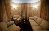Туры в отель Kolizey Hotel