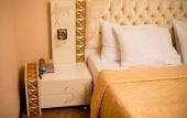 Туры в отель Kolizey Hotel