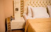 Туры в отель Kolizey Hotel