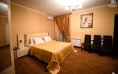 Туры в отель Kolizey Hotel