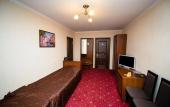 Туры в отель Kolizey Hotel