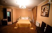 Туры в отель Kolizey Hotel