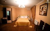 Туры в отель Kolizey Hotel