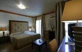 Туры в отель TH Corvara - Greif Hotel