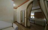 Туры в отель TH Corvara - Greif Hotel