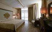 Туры в отель TH Corvara - Greif Hotel