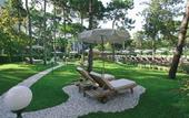 Туры в отель TH Corvara - Greif Hotel