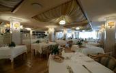 Туры в отель TH Corvara - Greif Hotel