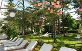 Туры в отель TH Corvara - Greif Hotel