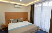 Туры в отель Saatli Hotel