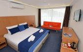 Туры в отель Saatli Hotel