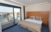 Туры в отель Saatli Hotel