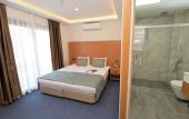 Туры в отель Saatli Hotel