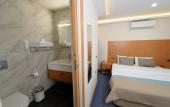 Туры в отель Saatli Hotel