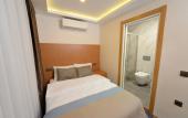 Туры в отель Saatli Hotel