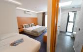 Туры в отель Saatli Hotel