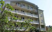 Туры в отель Kurortnyij Gorodok Guest House