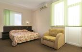 Туры в отель Kurortnyij Gorodok Guest House