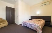 Туры в отель Kurortnyij Gorodok Guest House