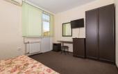 Туры в отель Kurortnyij Gorodok Guest House