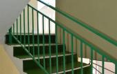 Туры в отель Kurortnyij Gorodok Guest House