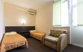 Туры в отель Kurortnyij Gorodok Guest House