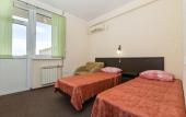 Туры в отель Kurortnyij Gorodok Guest House
