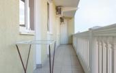Туры в отель Kurortnyij Gorodok Guest House