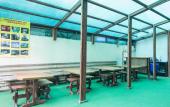 Туры в отель Kurortnyij Gorodok Guest House