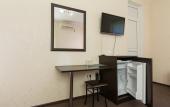 Туры в отель Kurortnyij Gorodok Guest House