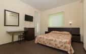 Туры в отель Kurortnyij Gorodok Guest House