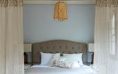 Туры в отель Zigo’s Hotel