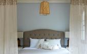 Туры в отель Zigo’s Hotel