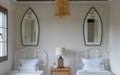 Туры в отель Zigo’s Hotel