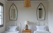 Туры в отель Zigo’s Hotel