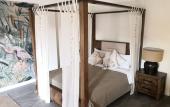 Туры в отель Zigo’s Hotel