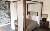 Туры в отель Zigo’s Hotel