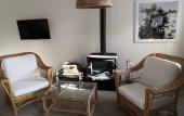 Туры в отель Zigo’s Hotel
