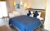 Туры в отель Zigo’s Hotel