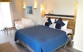 Туры в отель Zigo’s Hotel