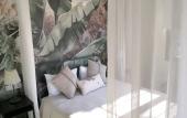 Туры в отель Zigo’s Hotel