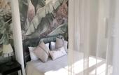 Туры в отель Zigo’s Hotel