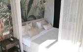 Туры в отель Zigo’s Hotel