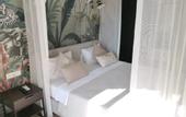 Туры в отель Zigo’s Hotel