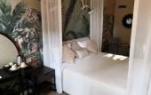Туры в отель Zigo’s Hotel