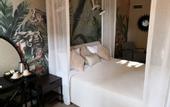 Туры в отель Zigo’s Hotel