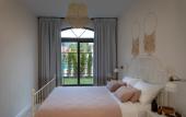 Туры в отель Zigo’s Hotel
