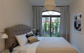 Туры в отель Zigo’s Hotel