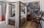 Туры в отель Zigo’s Hotel