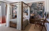 Туры в отель Zigo’s Hotel